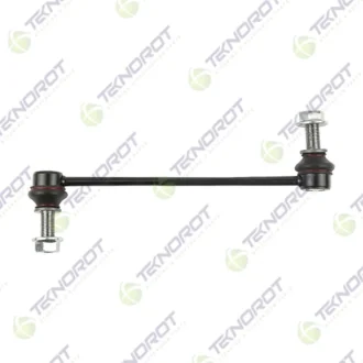Автозапчасть TEKNOROT JE376A