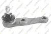 KIA кульова опора (к-кт) Sephia,Mazda 323 TEKNOROT KI105K (фото 1)