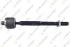 KIA тяга рульова Sorento 15- TEKNOROT KI163 (фото 1)
