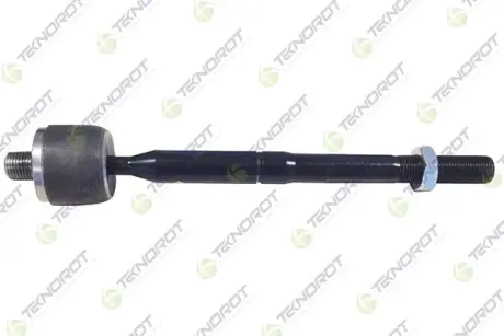 KIA тяга рульова Sorento 15- TEKNOROT KI163