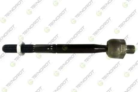 Автозапчасть TEKNOROT KI473