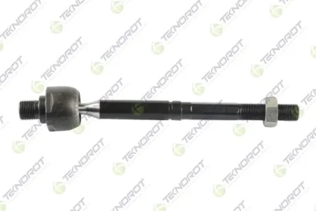 Автозапчасть TEKNOROT KI673