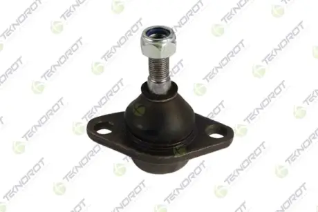 Автозапчасть TEKNOROT L303