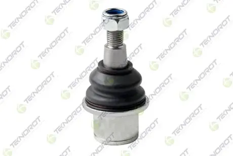 LANDROVER кульова опора нижня Range Rover III,Discovery III,IV 04- TEKNOROT LA134