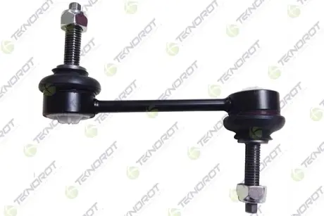 LANDROVER тяга стаб.задн.лів./прав.Range Rover Sport 05- TEKNOROT LA147