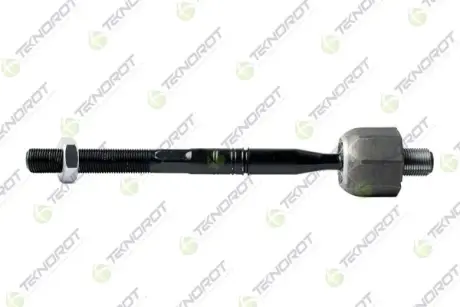 LANDROVER тяга рульова лів./прав.L=252mm Range Rover III 02- TEKNOROT LA153