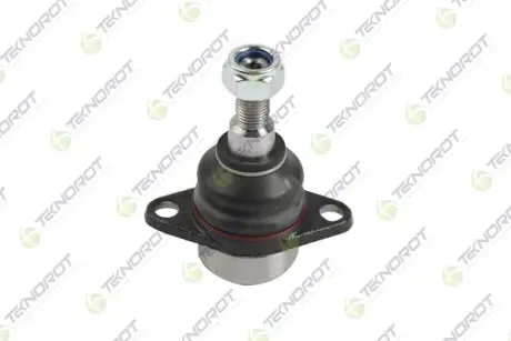 LANDROVER кульова опора верхн./нижн.Range Rover III 02- TEKNOROT LA154