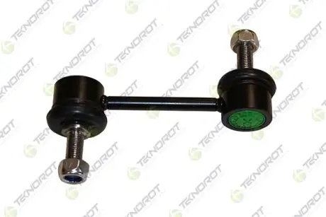LANDROVER тяга стаб.задн.лів./прав.Range Rover III 02- TEKNOROT LA157