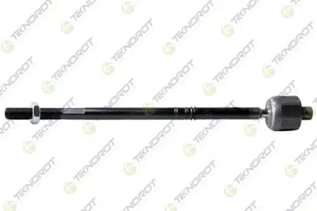 LANDROVER тяга рульова Range Rover IV 12-, Sport 13 TEKNOROT LA173
