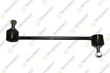 LANDROVER тяга стаб.задн.лів./прав.L=229mm Range Rover Evoque 11-,BMW E36 90- TEKNOROT LA227T