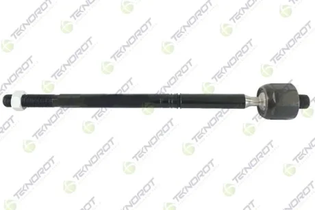 Автозапчасть TEKNOROT LA263