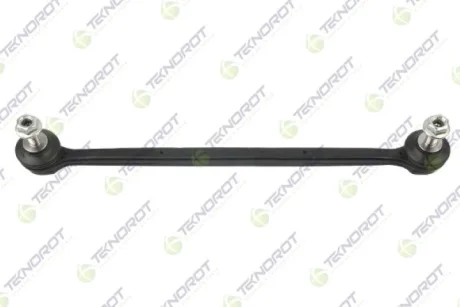 Автозапчасть TEKNOROT LA276