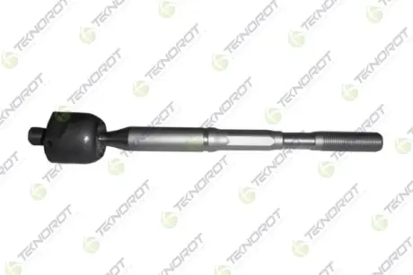 TOYOTA тяга рульова M16/M14 L=261mm Hihglander,Lexus RX TEKNOROT LX203