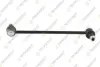 TOYOTA тяга стабілізатора задн. Camry XV4 2.4/3.5 06- TEKNOROT LX217 (фото 1)