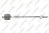 TOYOTA тяга рульова Lexus IS 250 05- TEKNOROT LX253 (фото 1)