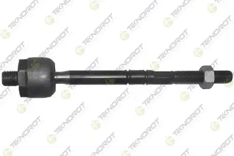 DB тяга рульова лів./прав. W210 95- TEKNOROT M133