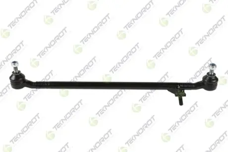 DB тяга рульова середня W201 TEKNOROT M140