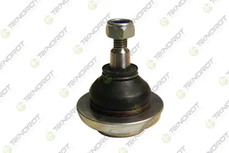 DB кульова опора верхнього важеля W202/210 93- TEKNOROT M154