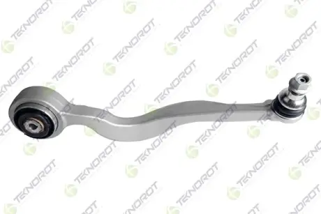 DB важіль передн.нижн.прав.W205/213 4-matic 13- TEKNOROT M228