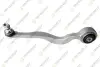 DB важіль передн.нижн.лів.W205/213 4-matic 13- TEKNOROT M229 (фото 1)