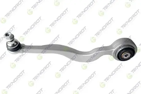 DB важіль передн.нижн.лів.W205/213 4-matic 13- TEKNOROT M229