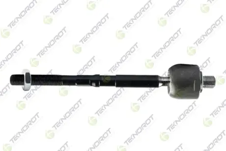 DB тяга рульова лів./прав. W212 09- TEKNOROT M243