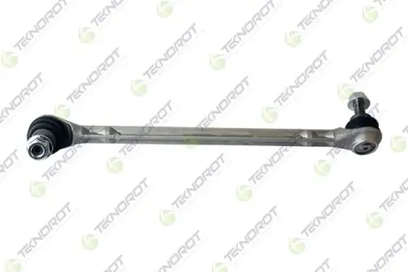 DB тяга стаб.(алюмін.) передн.прав.W212 09- TEKNOROT M246