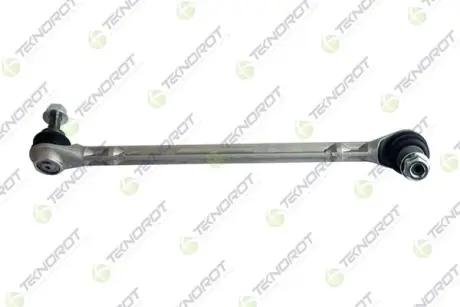 DB тяга стаб.(алюмін.) передн.лів.W212 09- TEKNOROT M247