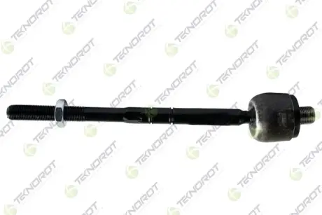 DB тяга рульова з електроусил. W204 TEKNOROT M253