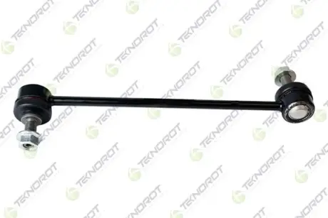 DB тяга стабілізатора передн.прав.W212 4-matic 09- TEKNOROT M286A