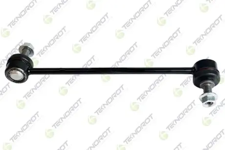 DB тяга стабілізатора передн.лів.W212 4-matic 09- TEKNOROT M287A