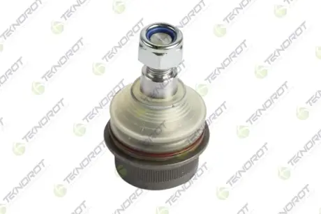 Автозапчасть TEKNOROT M305