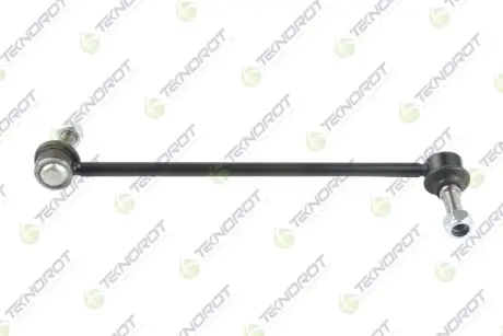 DB тяга стаб.передн.прав.W204 4 Matic 07- TEKNOROT M356A