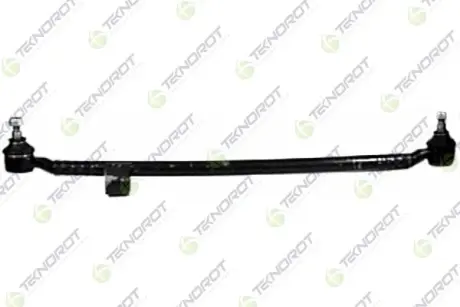 DB тяга середня W124 -90 TEKNOROT M420