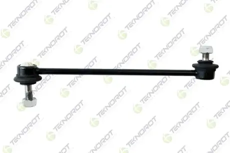 DB тяга стабілізатора L=230mm (метал.) задн.W140 91- TEKNOROT M458