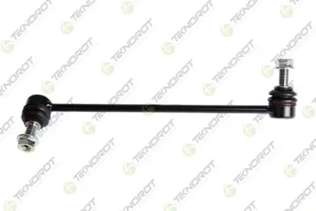 DB тяга стабілізатора передн.лів. L=297mm W639 Vito,Viano 10- TEKNOROT M487