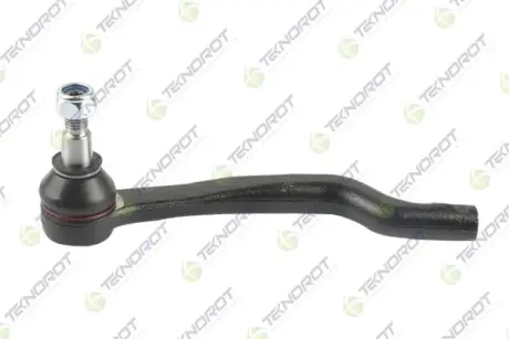 DB наконечник рульової тяги лів.W168 97- TEKNOROT M502