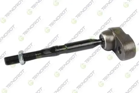 DB тяга рульова лів./прав. W169 04- TEKNOROT M523