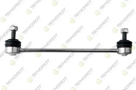 Автозапчасть TEKNOROT M529
