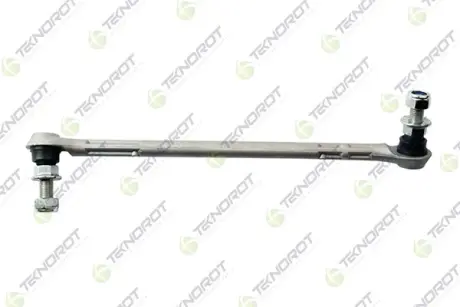 DB тяга стабілізатора передн.лів.(алюміній!) W204 07- TEKNOROT M542