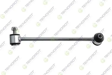 DB тяга стабілізатора задн.прав.W204 07- TEKNOROT M545