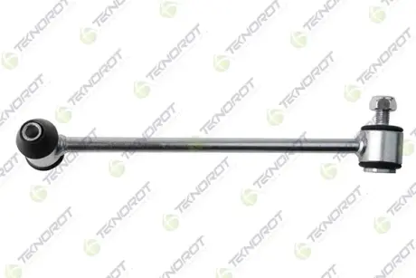 DB тяга стабілізатора задн.лів.W204 07- TEKNOROT M546