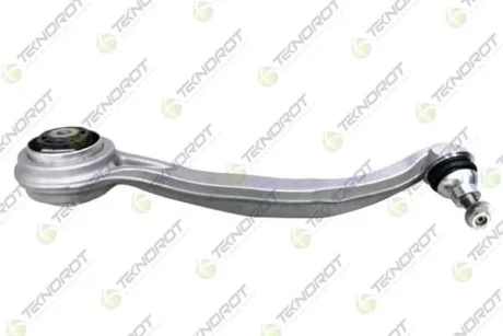 Автозапчасть TEKNOROT M568