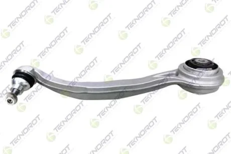 Автозапчасть TEKNOROT M569