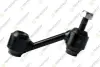 DB тяга стабілізатора задн.W179/245 TEKNOROT M570 (фото 1)