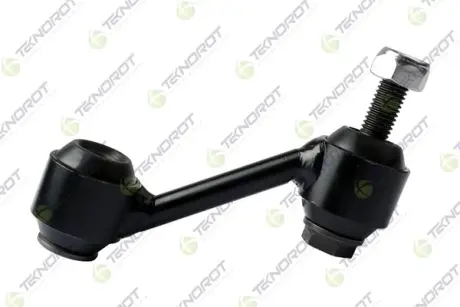 DB тяга стабілізатора задн.W179/245 TEKNOROT M570