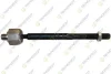 Тяга рульова DB Vito 14- TEKNOROT M613 (фото 1)