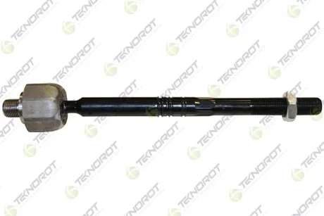 Тяга рульова DB Vito 14- TEKNOROT M613