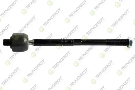 DB тяга рульова лів./прав.GL166, M166 11- TEKNOROT M633