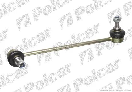 Автозапчасть TEKNOROT M660